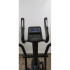 Орбітрек Generation Fitness Alvaro Орбітрек Generation Fitness Alvaro