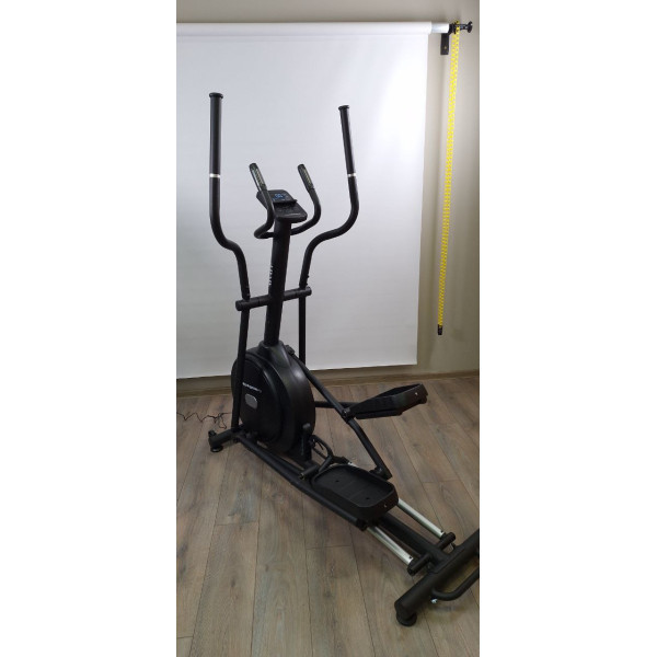 Орбітрек Generation Fitness Alvaro Орбітрек Generation Fitness Alvaro
