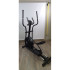 Орбітрек Generation Fitness Alvaro Орбітрек Generation Fitness Alvaro