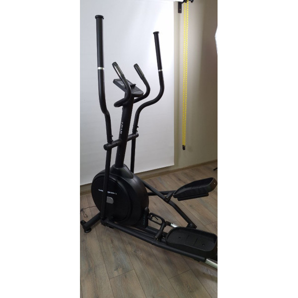 Орбітрек Generation Fitness Alvaro Орбітрек Generation Fitness Alvaro