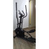 Орбітрек Generation Fitness Alvaro Орбітрек Generation Fitness Alvaro