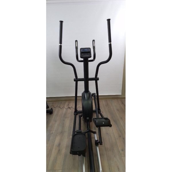 Орбітрек Generation Fitness Alvaro Орбітрек Generation Fitness Alvaro