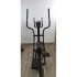 Орбітрек Generation Fitness Alvaro Орбітрек Generation Fitness Alvaro