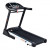 Беговая дорожка EnergyFIT 828 Беговая дорожка EnergyFIT 828