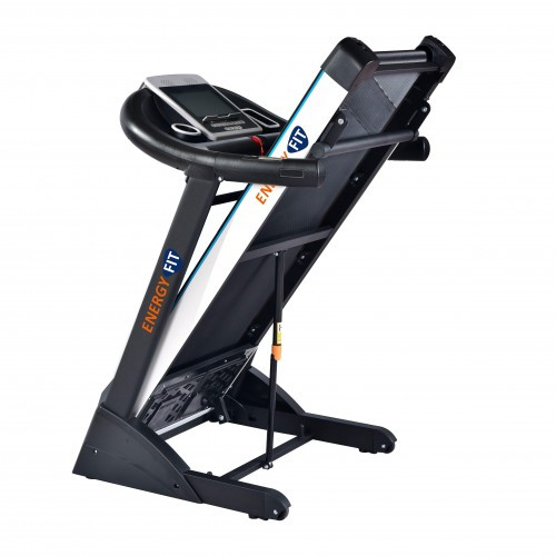 Беговая дорожка EnergyFIT 828
