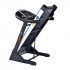 Беговая дорожка EnergyFIT 828