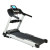 Беговая дорожка Spirit XT685.16 Беговая дорожка Spirit XT685.16