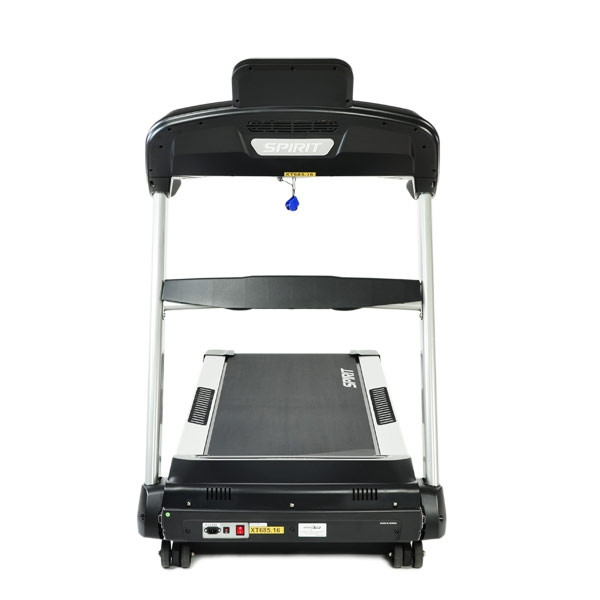 Беговая дорожка Spirit XT685.16 Беговая дорожка Spirit XT685.16