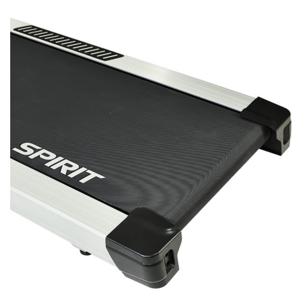 Беговая дорожка Spirit XT685.16 Беговая дорожка Spirit XT685.16