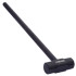 Кувалда стальная для функциональных тренировок Gym Hammer TA-0924-6 6кг