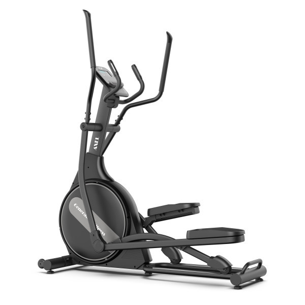 Орбітрек Generation Fitness Axel Орбітрек Generation Fitness Axel