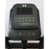 Орбітрек Generation Fitness Axel Орбітрек Generation Fitness Axel
