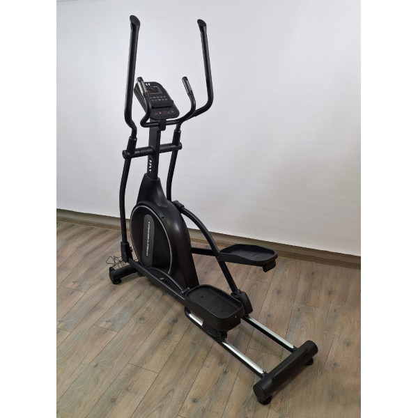 Орбітрек Generation Fitness Axel Орбітрек Generation Fitness Axel