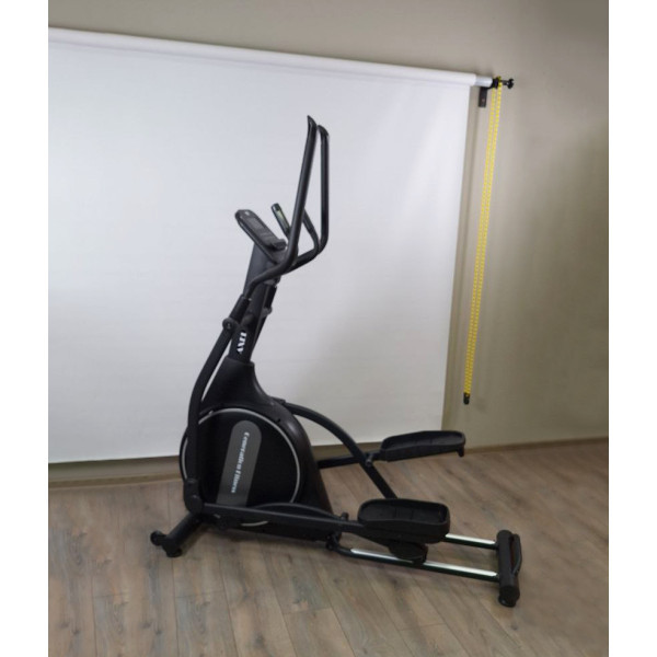 Орбітрек Generation Fitness Axel Орбітрек Generation Fitness Axel