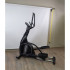 Орбітрек Generation Fitness Axel Орбітрек Generation Fitness Axel
