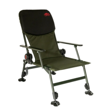 Крісло Tramp Fisherman Ultra TRF-041