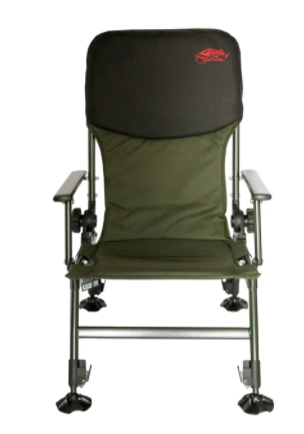 Крісло Tramp Fisherman Ultra TRF-041