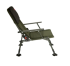 Крісло Tramp Fisherman Ultra TRF-041
