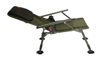 Крісло Tramp Fisherman Ultra TRF-041