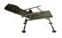 Крісло Tramp Fisherman Ultra TRF-041