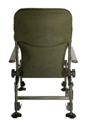 Крісло Tramp Fisherman Ultra TRF-041