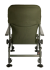 Крісло Tramp Fisherman Ultra TRF-041