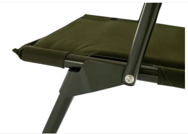 Крісло Tramp Fisherman Ultra TRF-041