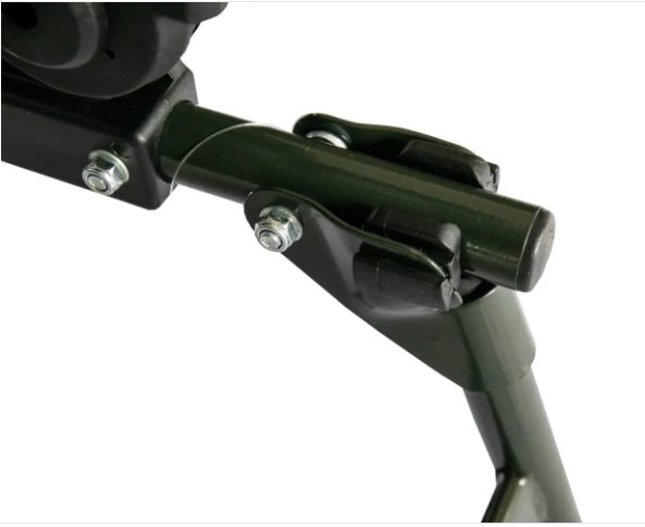 Крісло Tramp Fisherman Ultra TRF-041