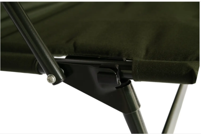 Крісло Tramp Fisherman Ultra TRF-041
