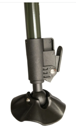 Крісло Tramp Fisherman Ultra TRF-041