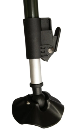 Крісло Tramp Fisherman Ultra TRF-041