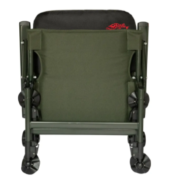 Крісло Tramp Fisherman Ultra TRF-041