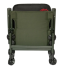 Крісло Tramp Fisherman Ultra TRF-041