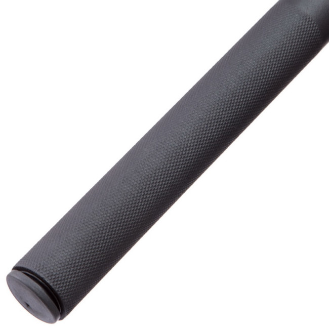 Кувалда стальная для кроссфита и тренировок Gym Hammer TA-0924-8 8кг