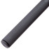 Кувалда стальная для кроссфита и тренировок Gym Hammer TA-0924-8 8кг