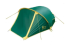 Палатка Tramp Cloud 3 Si TRT-094-green