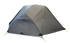 Палатка Tramp Cloud 3 Si TRT-094-green