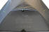 Палатка Tramp Cloud 3 Si TRT-094-green