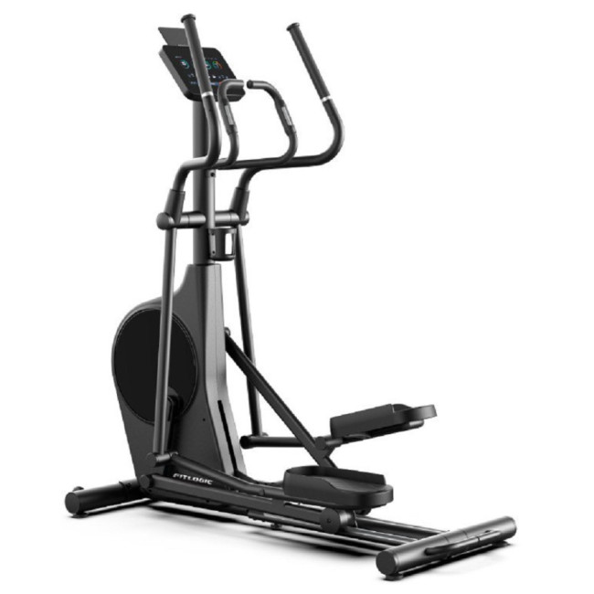 Орбітрек FitLogic CT2101TAS Орбітрек FitLogic CT2101TAS