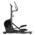 Орбітрек FitLogic CT2101TAS Орбітрек FitLogic CT2101TAS