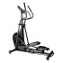 Орбітрек FitLogic CT2101TAS Орбітрек FitLogic CT2101TAS