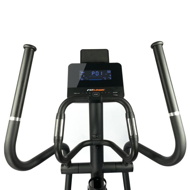 Орбітрек FitLogic CT2101TAS Орбітрек FitLogic CT2101TAS