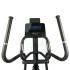 Орбітрек FitLogic CT2101TAS Орбітрек FitLogic CT2101TAS