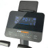 Орбітрек FitLogic CT2101TAS Орбітрек FitLogic CT2101TAS
