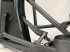 Орбітрек FitLogic CT2101TAS Орбітрек FitLogic CT2101TAS