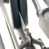 Орбітрек FitLogic CT2101TAS Орбітрек FitLogic CT2101TAS