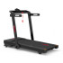 Бігова доріжка Vigor K7500 до 120 кг Бігова доріжка Vigor K7500 до 120 кг