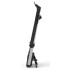 Бігова доріжка Vigor K7500 до 120 кг Бігова доріжка Vigor K7500 до 120 кг