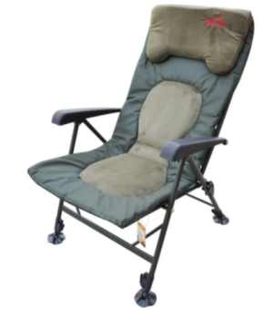 Крісло Tramp Elite TRF-043