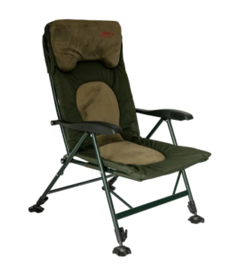 Крісло Tramp Elite TRF-043